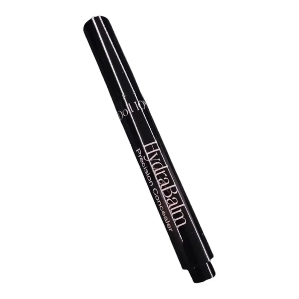 Doll 10 Hydra Balm Precision Concealer Hyaluronic Acid Vitamin E MEDIUM